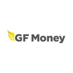 GF Money